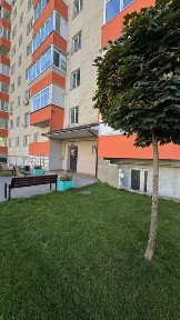 Київська область, Білогородка