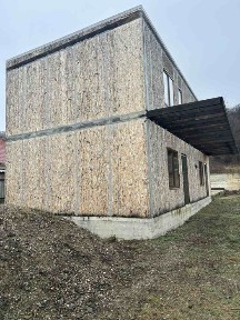 Закарпатська область, Виноградів