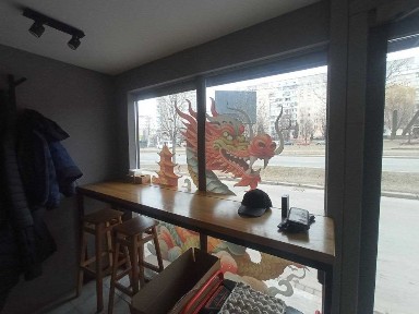 Львівська область, Львів, Сихівський