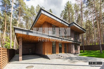 Київська область, Білогородка