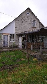 Дача с сауной и мебелью, супер цена!