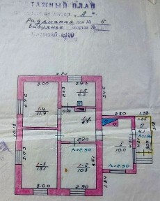 Київська область, Забуяння