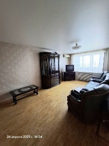 Дніпропетровська область, Дніпро, Чечелівський