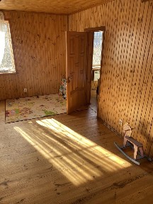 Київська обл., Бориспільський район, с. Проців