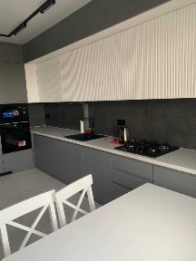 Оренда 1 кімнатної квартири по Вулиці Героїв України 7є (450$)