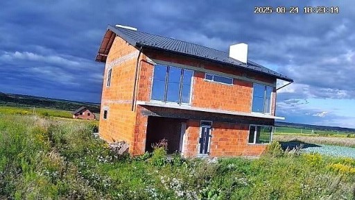 Продається будинок в с. Малі Підліски