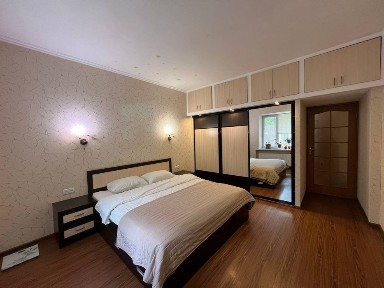 Кіровоградська область, Кропивницький, Фортечний