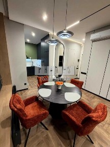 Київська область, Київ, Шевченківський