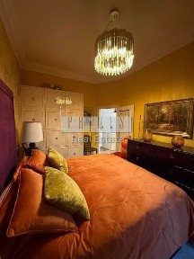 Київська область, Київ, Шевченківський