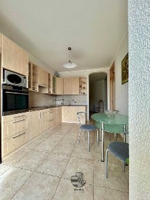 Київська область, Київ, Дарницький