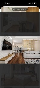 Оренда 3к квартири, ЖК RiverStone, вул. Трускавецька, 8, Позняки