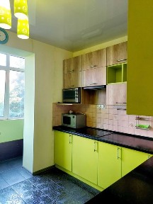 Київська область, Київ, Подільський