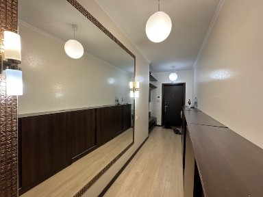 Київська область, Київ, Шевченківський