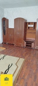 Здам 1-к квартиру біля 3 школи