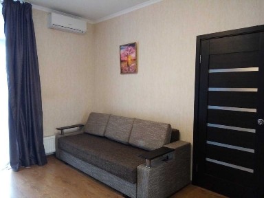 Київська область, Київ, Голосіївський