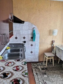 Київська область, Київ, Дніпровський