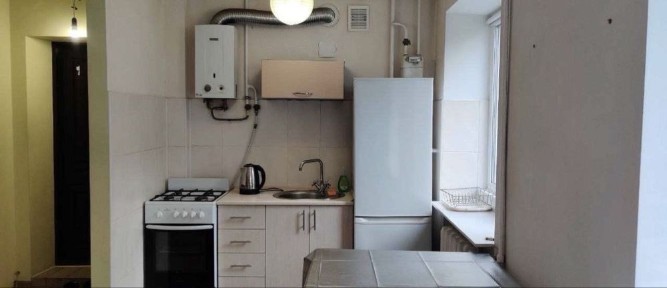 Житомирська область, Житомир, Вокзал
