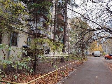 Продаж комерційного приміщення на вул. Сегедська 4, площа 21.9 кв. м • ID 33986043