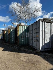 Київська область, Київ, Шевченківський