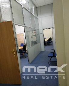 Київська область, Київ, Шевченківський