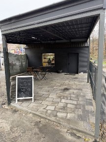 Київська область, Київ, Шевченківський