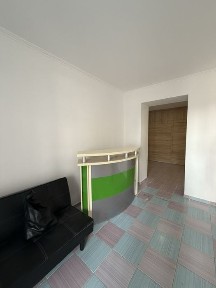 Хмельницька область, Хмельницький