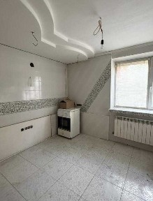 Харківська область, Харків, Холодногірський