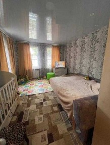 Харківська область, Харків, Основ'янський