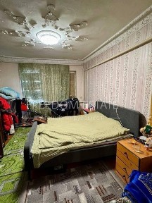 Харківська область, Харків, Київський
