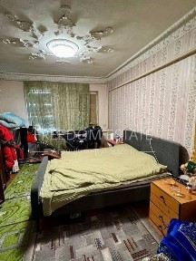 46 тыс $‼️‼️ДОМ/Тюринка/87 м2/ метро Киевская/ 8 соток