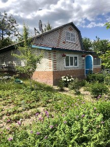 Сумська область, Тростянець