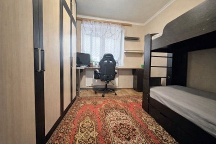 Київська область, Немішаєве