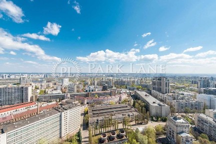 Київська область, Київ, Печерський