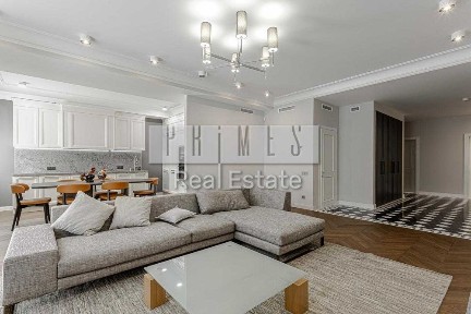 Київська область, Київ, Шевченківський