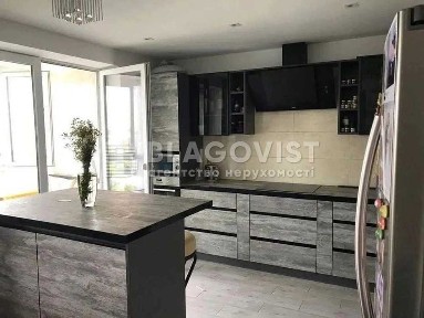 Київська область, Київ, Шевченківський