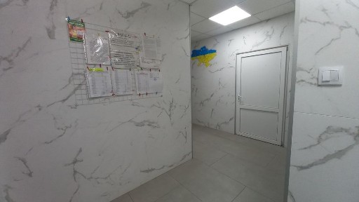 Київська область, Київ, Дніпровський