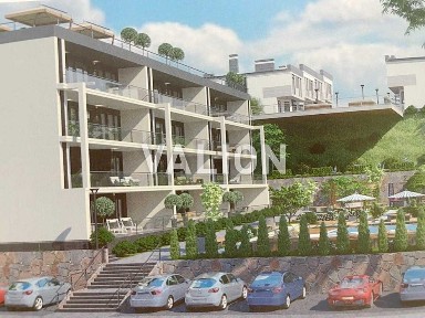 Без %, Продаж апартаментів, Ходосівка, Обухів, Київ