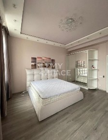 Київська область, Київ, Голосіївський