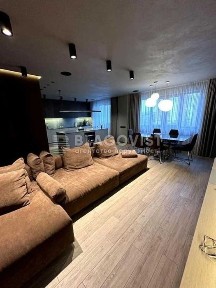 Київська область, Київ, Дніпровський