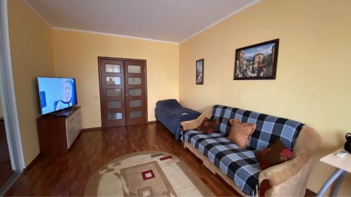 Київська область, Українка