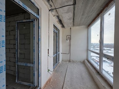 Київська область, Буча