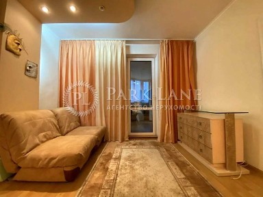 Київська область, Київ, Дарницький