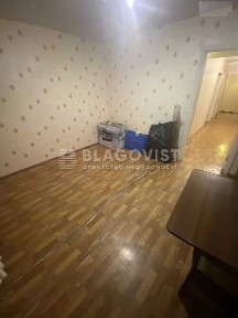 Простора квартира в Новобудові Троещина