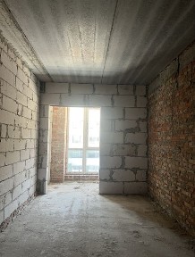 Київська область, Гостомель