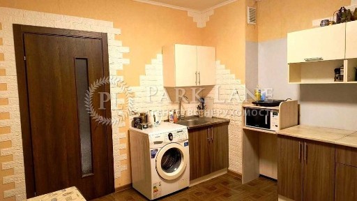 Київська область, Київ, Оболонський