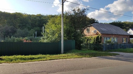 Полтавська область, Полтава