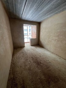 Продаж 2кімнатної квартири з балконом. Комора в подарунок! БЕЗ КОМІСІЇ!