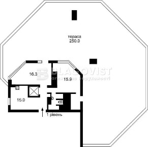 Київська область, Київ, Печерський