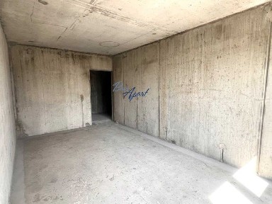 Київська область, Київ, Святошинський