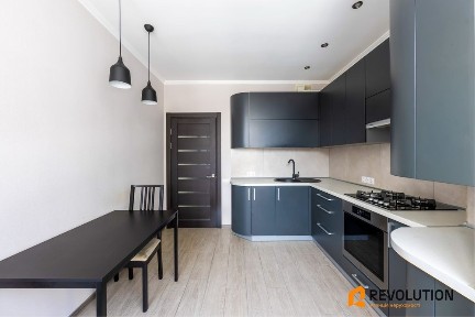 Київ, Солом'янський, вулиця Практична 2